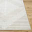 Tapis Elli-52854646