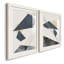 Toile encadrée IP ardoise diamant-183404433-183309486-183309484