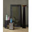 Vassily Handmade Glass Table Vase