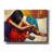 " Repose " by Monica Stewart-1597510139