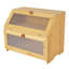 Food Storage Container