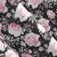 Spurlin Eyelet Max Blackout Curtain