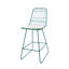 Tabouret de comptoir-804518252