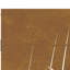 Almaaz Brown Metal Gate-293409874