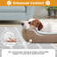 Lit pour chien-1627782303-1627782300