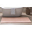 Tapis pour salle de bain Wagnon-1798975675-1851252074