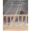 Lit pour enfant Dhima-1247705675-1247705673