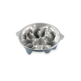 Nordic Ware Octopus Pan