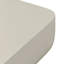 Ivan Coffee Table-781981090