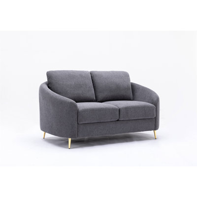 Loveseat