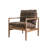 Mariet Upholstered Armchair-1554294139