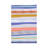 Oh So Happy II by Nadia Hassan - Wrapped Canvas Gallery-Wrapped Canvas Giclée-1542554940