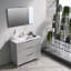 Stadtfeld Vanity & Mirror Set-1752234147