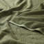 Oleg Egyptian-Quality Cotton Highly Absorbent Medium Weight Bath Sheet Set-613076368