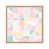 Framed Canvas is unavailable