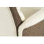 Brookfield Executive Chair-23964854