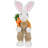 Easter Animals Figurines & Collectibles