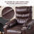 Wy-8007k-a-brown