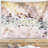 Polyester Tapestry-28486910