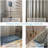 50 in. W x 29 in. D x 79.53 in. H Resin Vertical Tool Shed-101674918