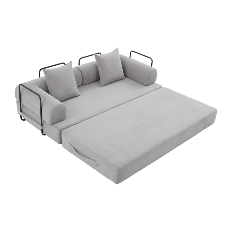 Portable Modern Relaxation Sofa