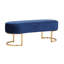 Banc rembourré Dexson-648729878