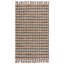 Tapis tissé à la main en coton 0,25 jute 0,15 Olympe-1023008248