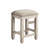 Console Table w/4 Stools