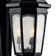 Flinders Wall Light