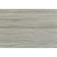Table de chevet moderne-1929895654