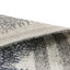 Cagle Animal Print Area Rug-1274591784