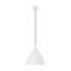 1 - Light Pendant-991156113-991156117