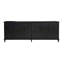 Margot 96" Sideboard