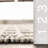 Parker Check Textured Ivory Area Rug-2013414557