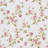 Rosemary Window Straight Valance-1986277513