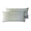 Dots Mini Rectangle Velvet Pillow Cover & Insert-2004181833-1984003933