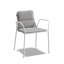 XY Outdoor Dining Chair-1169745545
