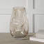 Tawny Glass Table Vase by Renwil