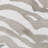 Amara 100% Cotton Fabric