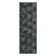 Edgardo Machine Washable Rug for Living Room Bedroom Non-Slip Area Rugs Foldable Rugs for Playroom Office Kitchen Dinning Room Entryway