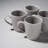 Calisto Stoneware Coffee Mug-2022817315