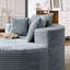 Fauteuil d'appoint 55 po-861784035
