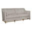 Canapé Justice 86,5 "-223744550-192646312-192646529