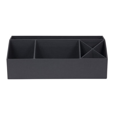 Organisateur de fournitures de bureau Elisa
