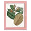 Fall Foliage III, reproduction d'art encadrée-90582653-90582657