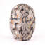 Ficklin Stoneware Table Vase