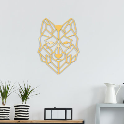 Animals Wall Decor