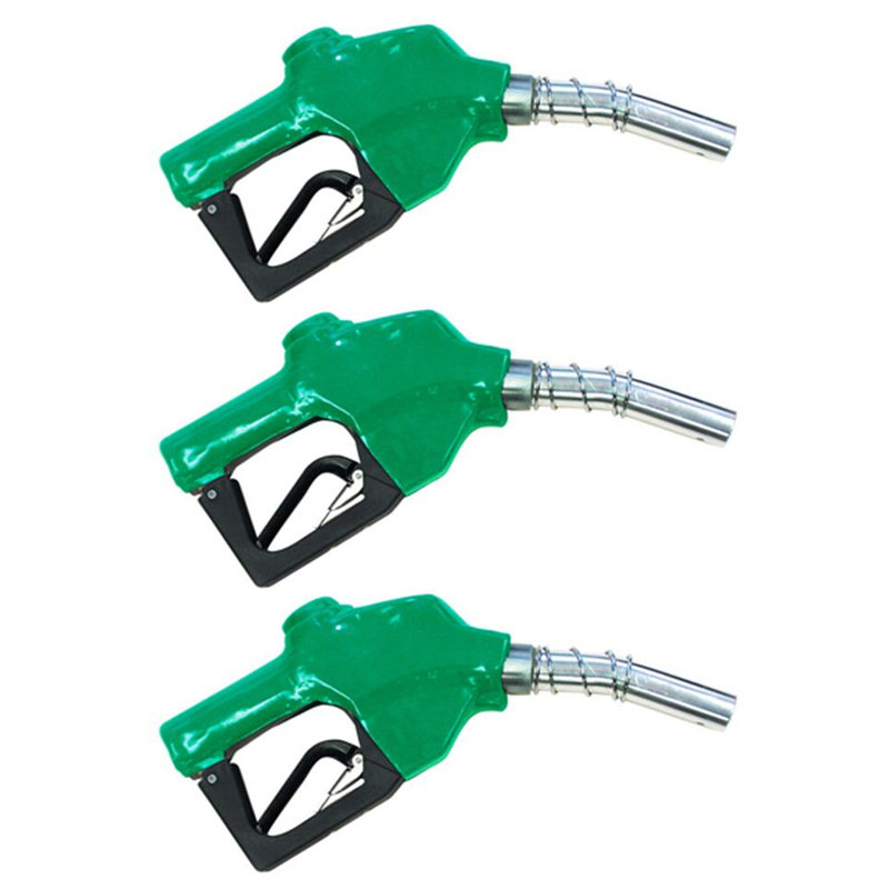Apache Propane Hoses And Pressure Regulators