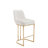 26.25'' Counter Stool-1691902865-1738152646