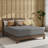 14" Medium Gel Memory Foam Mattress– 10-Year Warranty, CertiPUR-US, OEKO-TEX Certified-110924874-110924870